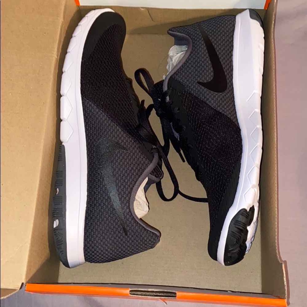 Men’s nike flex experience rn 6